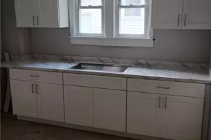 800 Beardsley St, Akron, OH 44311 - Photo 23