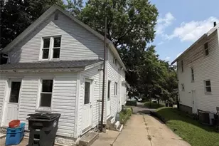 800 Beardsley St, Akron, OH 44311 - Photo 3