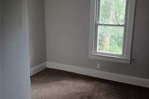 800 Beardsley St, Akron, OH 44311 - Photo 11
