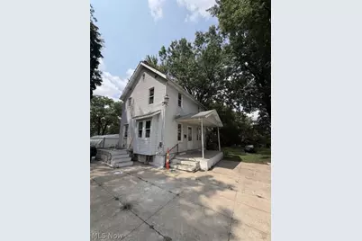 800 Beardsley Street, Akron, OH 44311 - Photo 1