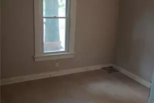 800 Beardsley St, Akron, OH 44311 - Photo 7
