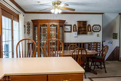 8639 Candlewood Avenue NW, North Canton, OH 44720 - Photo 5