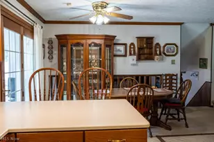 8639 Candlewood Ave NW, North Canton, OH 44720 - Photo 5