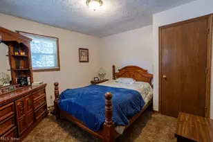 8639 Candlewood Ave NW, North Canton, OH 44720 - Photo 9