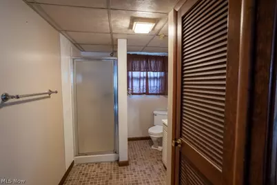 8639 Candlewood Avenue NW, North Canton, OH 44720 - Photo 15