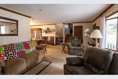 8639 Candlewood Avenue NW, North Canton, OH 44720 - Photo 3
