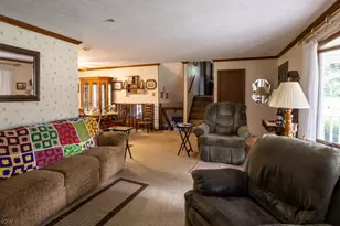 8639 Candlewood Ave NW, North Canton, OH 44720 - Photo 3
