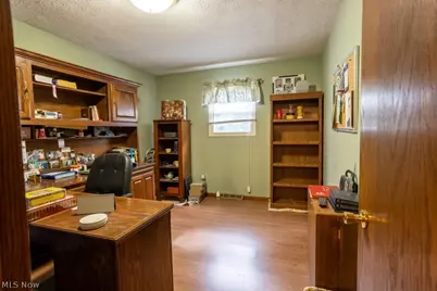 8639 Candlewood Avenue NW, North Canton, OH 44720 - Photo 13