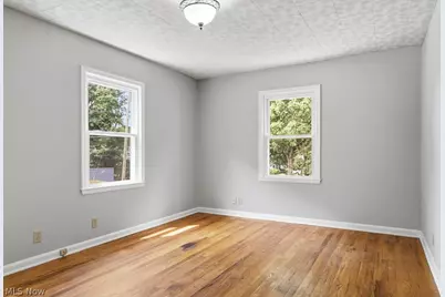 838 Kickapoo Avenue, Akron, OH 44305 - Photo 7