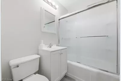 838 Kickapoo Avenue, Akron, OH 44305 - Photo 17