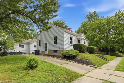838 Kickapoo Avenue, Akron, OH 44305 - Photo 25