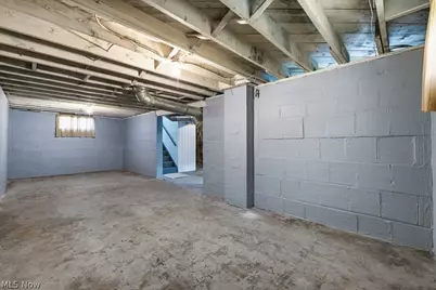 838 Kickapoo Avenue, Akron, OH 44305 - Photo 21