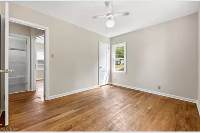 838 Kickapoo Avenue, Akron, OH 44305 - Photo 15