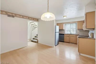 315 Guys Run Road, Akron, OH 44319 - Photo 7