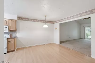 315 Guys Run Road, Akron, OH 44319 - Photo 5
