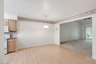 315 Guy's Run Rd, Akron, OH 44319 - Photo 5