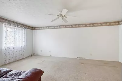 315 Guys Run Road, Akron, OH 44319 - Photo 21
