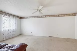 315 Guy's Run Rd, Akron, OH 44319 - Photo 21