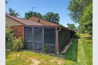 315 Guys Run Road, Akron, OH 44319 - Photo 27