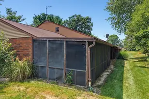 315 Guy's Run Rd, Akron, OH 44319 - Photo 27
