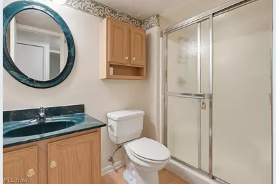 315 Guys Run Road, Akron, OH 44319 - Photo 17