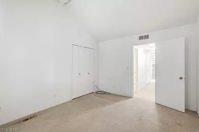 315 Guys Run Road, Akron, OH 44319 - Photo 19