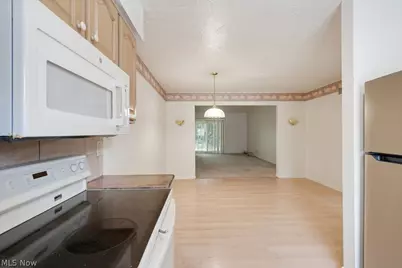 315 Guys Run Road, Akron, OH 44319 - Photo 13