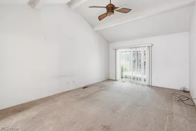 315 Guys Run Road, Akron, OH 44319 - Photo 15