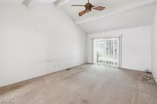 315 Guy's Run Rd, Akron, OH 44319 - Photo 15