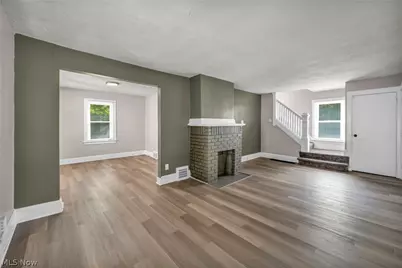 3531 E 112th Street, Loveland, OH 44105 - Photo 7