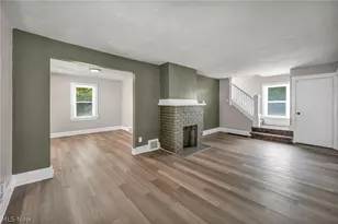 3531 E 112th St, Loveland, OH 44105 - Photo 7