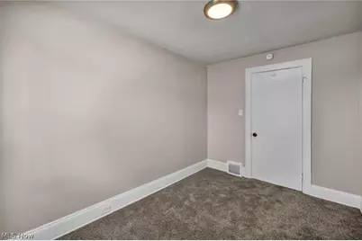 3531 E 112th Street, Loveland, OH 44105 - Photo 21