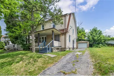3531 E 112th Street, Loveland, OH 44105 - Photo 5