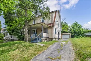 3531 E 112th St, Loveland, OH 44105 - Photo 5