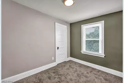 3531 E 112th Street, Loveland, OH 44105 - Photo 19