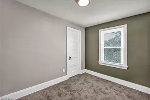 3531 E 112th St, Loveland, OH 44105 - Photo 19