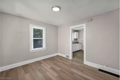 3531 E 112th Street, Loveland, OH 44105 - Photo 11