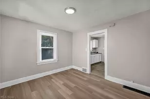 3531 E 112th St, Loveland, OH 44105 - Photo 11