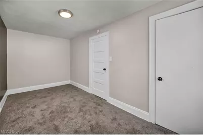 3531 E 112th Street, Loveland, OH 44105 - Photo 17