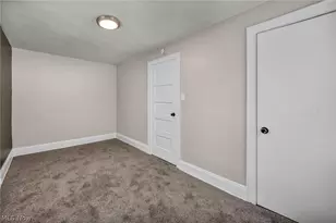 3531 E 112th St, Loveland, OH 44105 - Photo 17