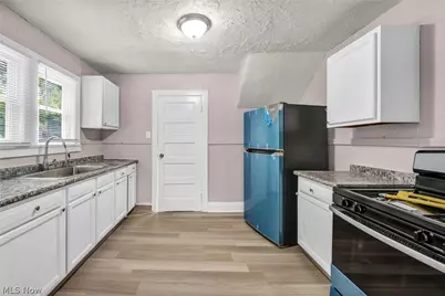 3531 E 112th Street, Loveland, OH 44105 - Photo 15