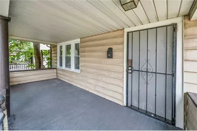 3531 E 112th Street, Loveland, OH 44105 - Photo 3