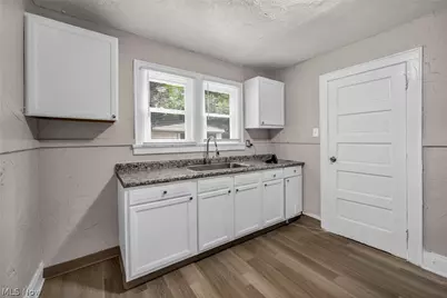 3531 E 112th Street, Loveland, OH 44105 - Photo 13