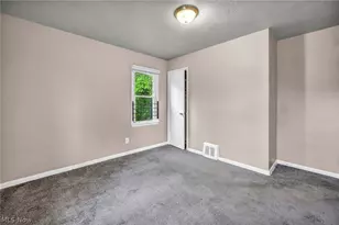 10212 Benham Ave, Loveland, OH 44105 - Photo 13