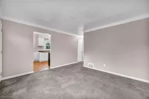 10212 Benham Ave, Loveland, OH 44105 - Photo 5