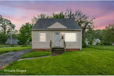 10212 Benham Avenue, Loveland, OH 44105 - Photo 1