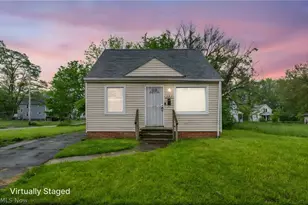 10212 Benham Ave, Loveland, OH 44105 - Photo 1