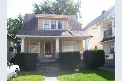 6924 Kazimier Avenue, Loveland, OH 44105 - Photo 1