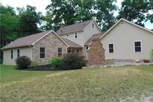 12436 Painesville Warren Rd, Concord Twp, OH 44077 - Photo 41