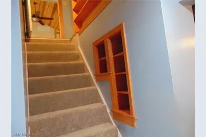 12436 Painesville Warren Road, Concord Twp, OH 44077 - Photo 27